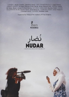 Nudar Trailer