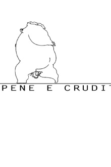Nude and Crude Trailer