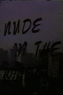 Nude in the Window Trailer