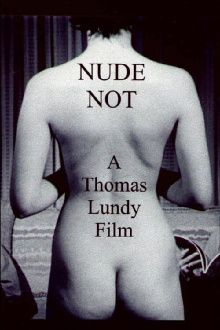 Nude Not Trailer