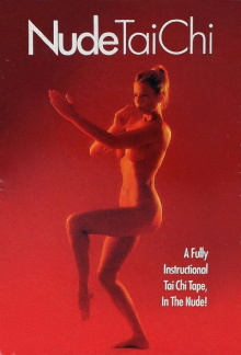 Nude Tai Chi Trailer