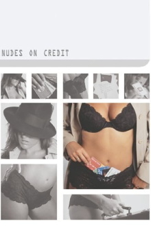 Nudes On Credit Trailer