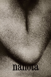 Nudity Trailer