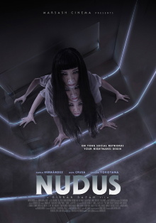 Nudus Trailer