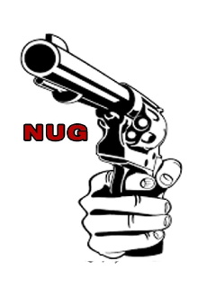 Nug Trailer