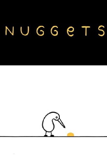 Nuggets Trailer