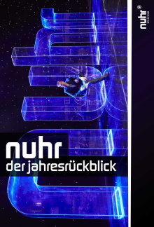 Nuhr 2023 – Der Jahresrückblick Trailer