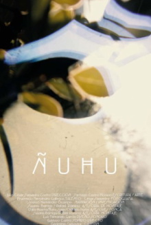 Ñuhu: Sacred Beings Trailer