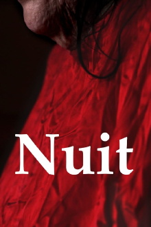 Nuit Trailer