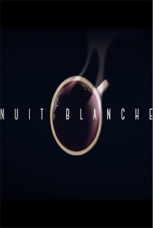 Nuit Blanche Trailer