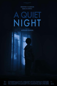 Nuit calme Trailer