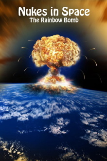Nukes in Space Trailer