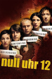 Null Uhr 12 Trailer