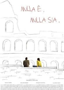 Nulla è, Nulla sia Trailer