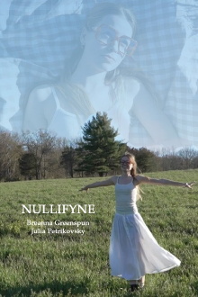 Nullifyne Trailer