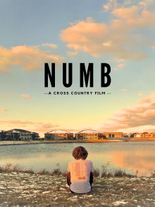 Numb Trailer