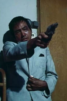Number 10 Blues Goodbye Saigon Trailer