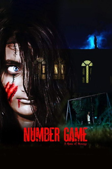 Number Game Trailer
