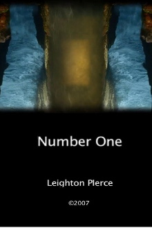 Number One Trailer