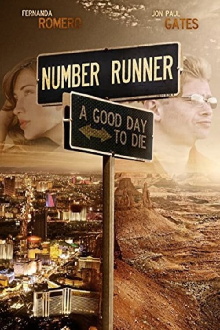 Number Runner Trailer