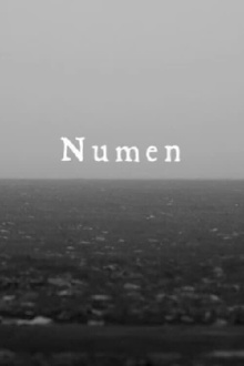 Numen Trailer