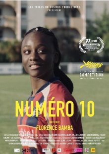 Numéro 10 Trailer