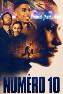 Numéro 10 Trailer