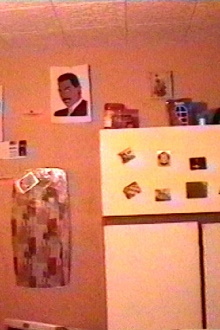 Numerology Trailer
