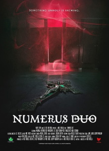 Numerus Duo Trailer