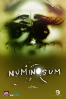 Numinosum Trailer