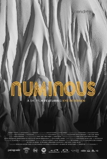 Numinous Trailer