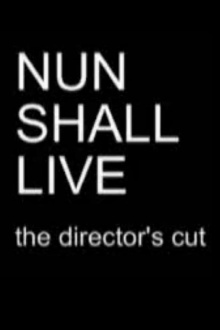 Nun Shall Live Trailer