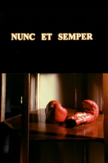 Nunc et Semper Trailer