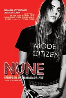 Nune Trailer
