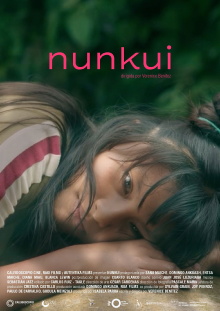 Nunkui Trailer