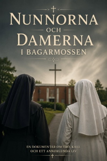 Nunnorna och damera i Bagarmossen Trailer