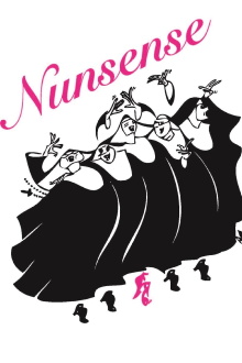 Nunsense Trailer