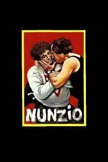 Nunzio Trailer