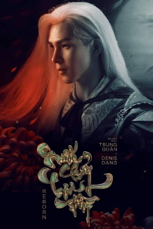 Nước Chảy Hoa Trôi (Reborn) Trailer