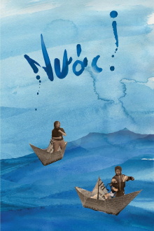 Nước Trailer