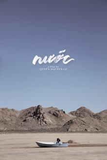Nước (Water/Homeland) Trailer