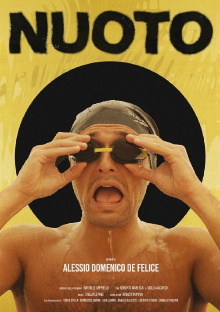 Nuoto Trailer