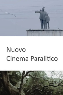 Nuovo cinema paralitico Trailer