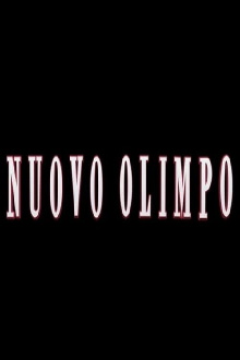 Nuovo Olimpo Trailer
