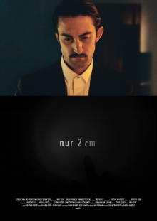 Nur 2 cm Trailer