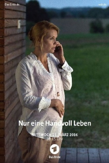 Nur eine Handvoll Leben Trailer