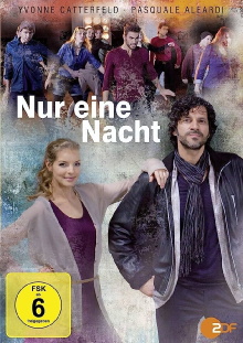 Nur eine Nacht Trailer