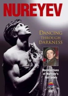 Nureyev: Dancing Through Darkness Trailer