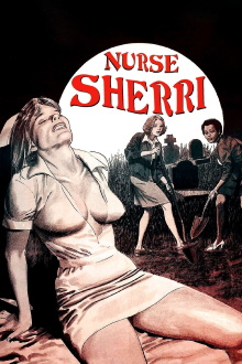 Nurse Sherri Trailer