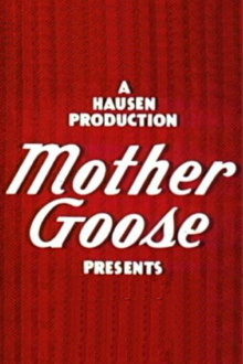Nursery Rhyme Review Trailer
